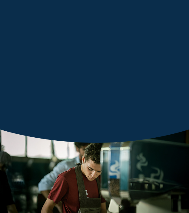 background-banner-component