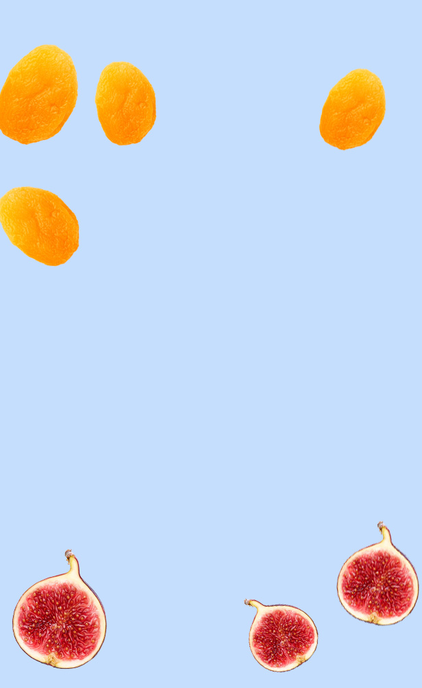 Avanguardia VIII