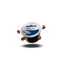 Espresso Intenso 