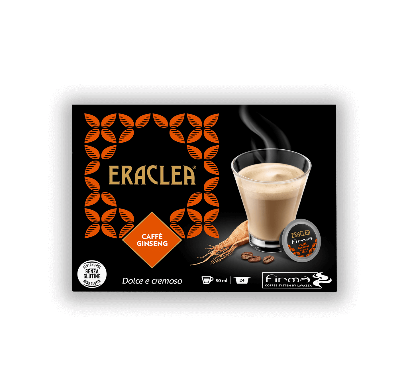 Cioccolata Ultra Fondente