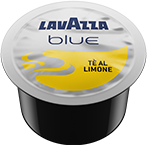 Tè al Limone
