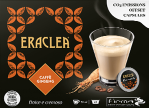 Cioccolata Ultra Fondente