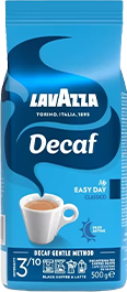 Decaf Classico
