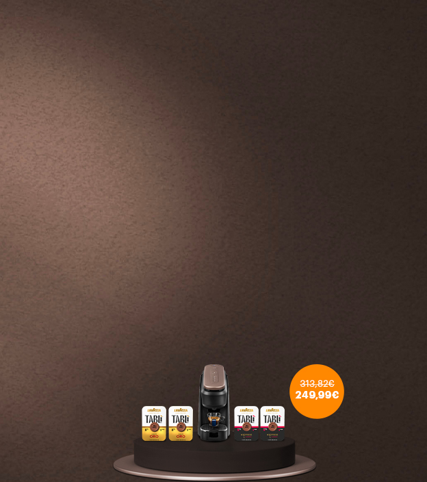 background-banner-component