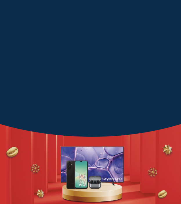 background-banner-component