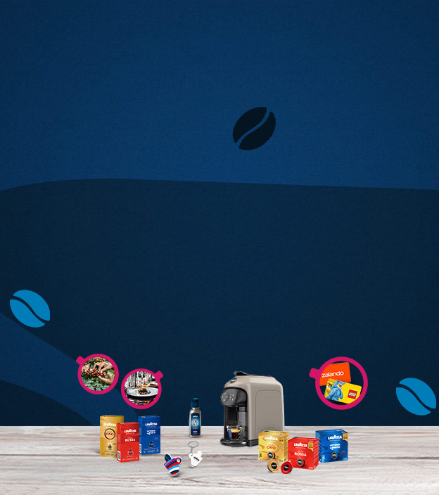 background-banner-component