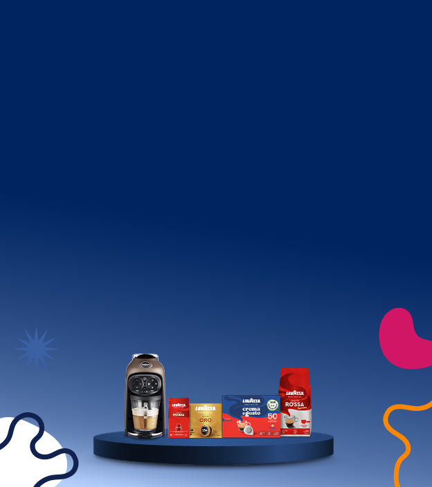 background-banner-component