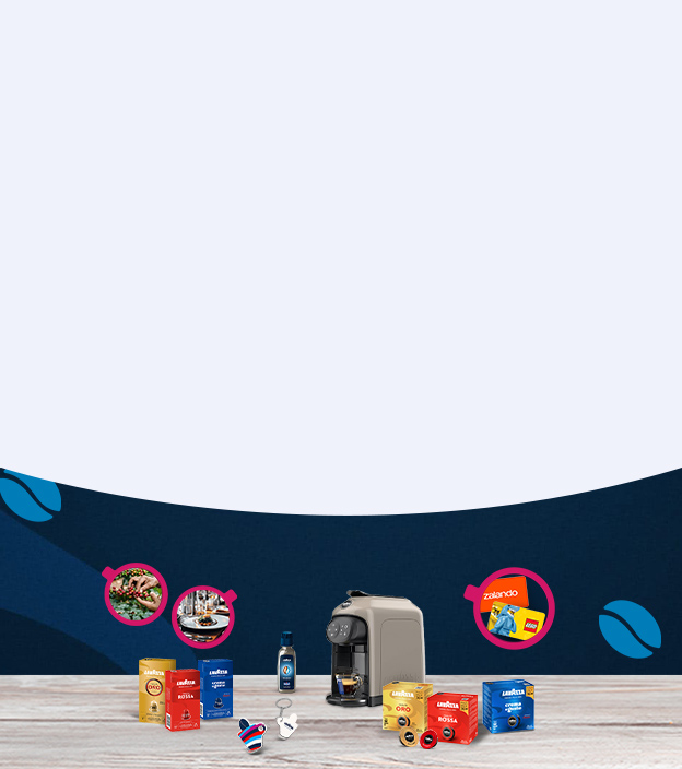 background-banner-component