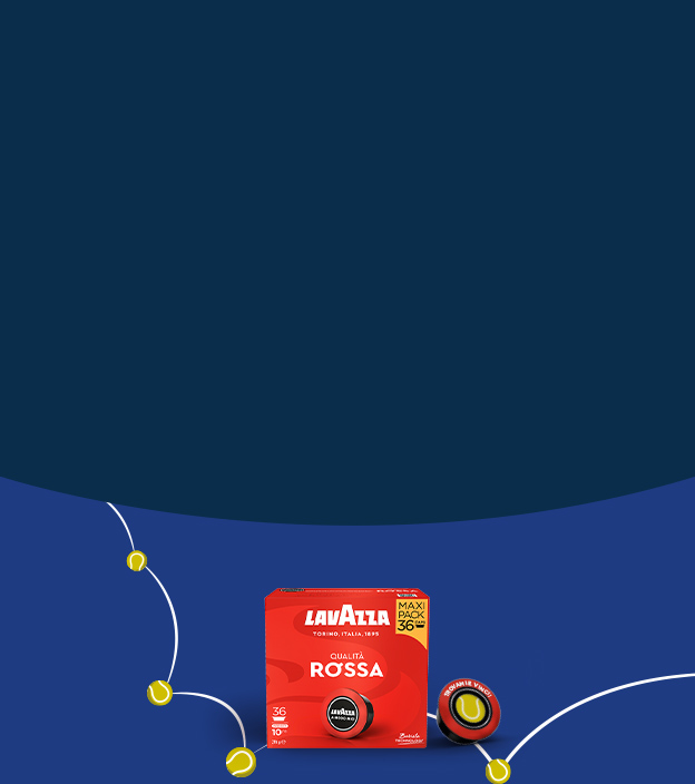 background-banner-component