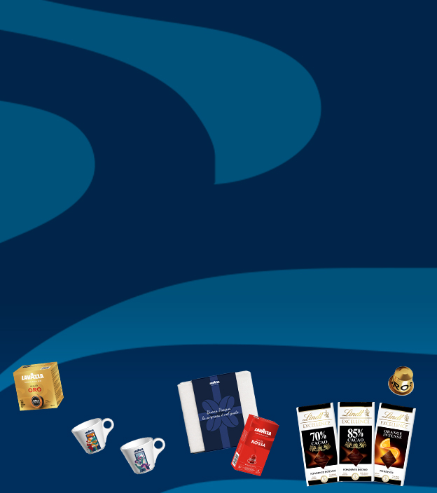 background-banner-component