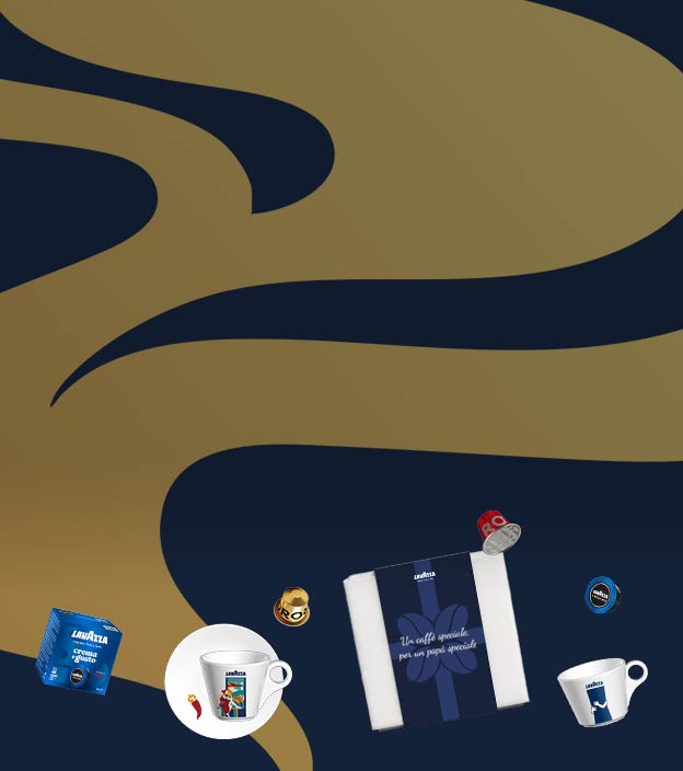 background-banner-component