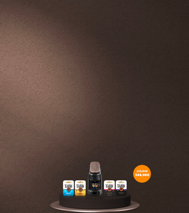 background-banner-component