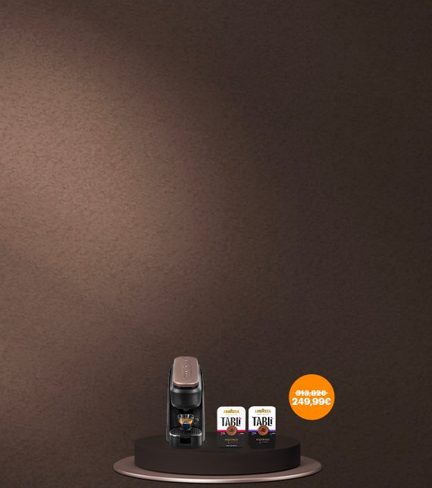 background-banner-component